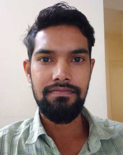 Profile-Photo